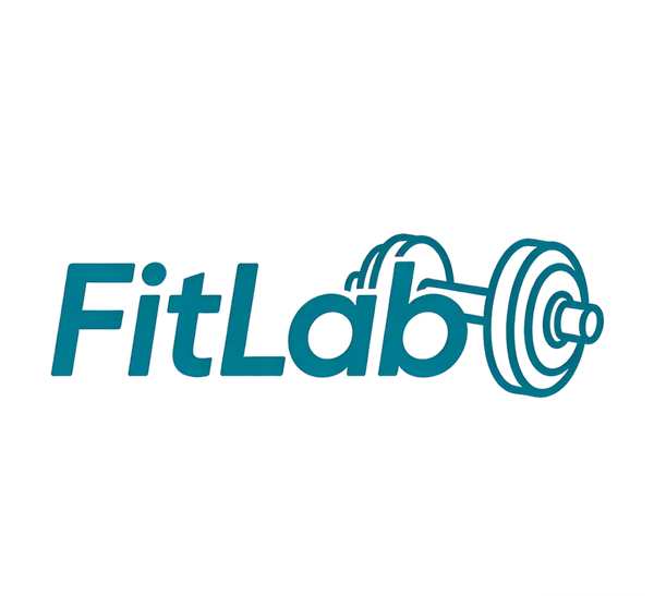 FitLab